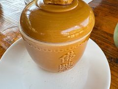-三宝别院·村宴