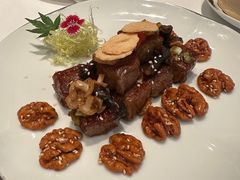 -伯衡55·吉品轩(乌鲁木齐南路店)