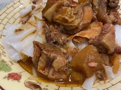 -仁信双皮奶(庙前直街店)