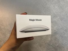 -Apple零售店(新街口店)