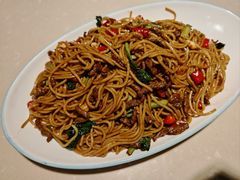 -小柴米·传统江西菜(八一广场店)