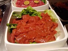 -海底捞火锅(石厦时代广场店)