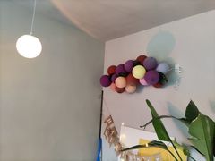 -Supine Bistro溯泮餐厅