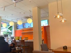 -TOKTOK精酿啤酒·咖啡(荔枝湾店)