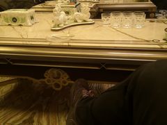 -宝乐汇量贩式KTV(宋家庄店)