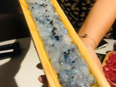 -丙申臺火锅