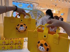 -万达广场(东莞东城店)