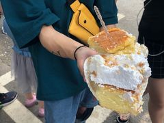 -大连理工大学(凌水校区)