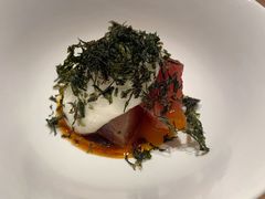 -晴空·日本料理(万象城店)