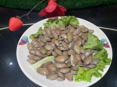 -嘎洒汤锅·花腰傣美食