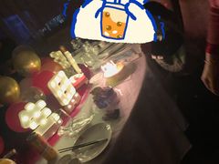 -苏淮景·苏闽融创菜·海鲜(原空港井河轩店)