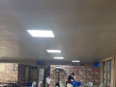 -清真·馬坡二旦烧烤(人生一串拍摄店)