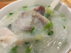 -隆都四季香饭店(碧海路店)