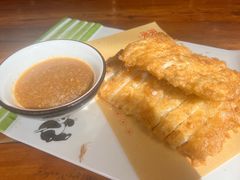 -宋都禾源·灌汤包子(汉兴路直营店)