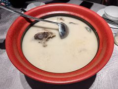 大师筒骨回头鱼-渔痴鱼醉·湖南洞庭鱼宴(大悦汇店)