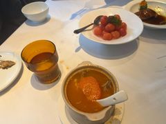 -汤城小厨•粤菜•靓汤(金宝街店)