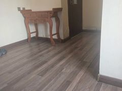 -古莲·影院足道·按摩SPA(水上温泉店)