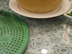 -客家汇·客家传承菜(水库店)