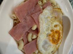 -八爷茶餐厅