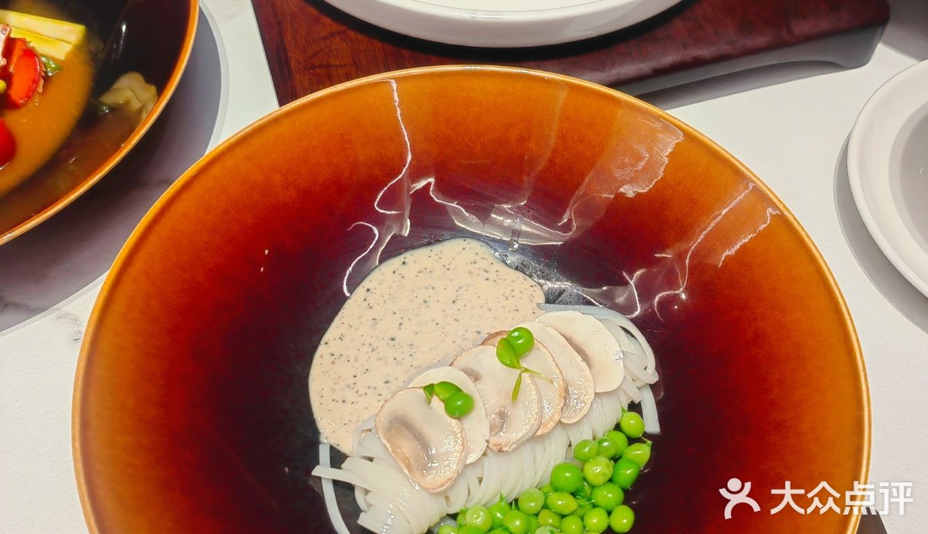 广州探店｜粤菜料理🍱