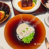 广州探店｜粤菜料理🍱