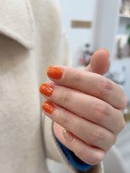 -CM.Nail美甲美睫