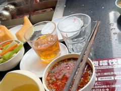 -川西坝子火锅(金沙1.0直营店)