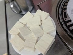 -贵州小豆腐(杨家坪总店)