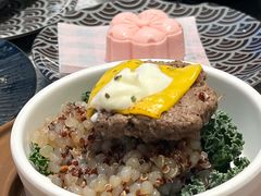 -争鲜回转寿司(中街大悦城店)