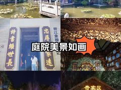 -碧江金楼