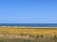 -青海湖二郎剑景区