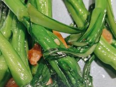 -陶陶居酒家(环市东店)