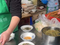 -小东门牛肉水粉老店