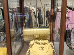 -淮国旧H22·中古店