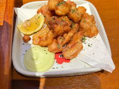 -豚一拉麺(花城汇南区店)