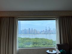 -武汉马哥孛罗酒店