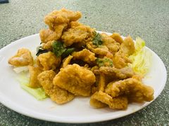 -新峰肉骨茶