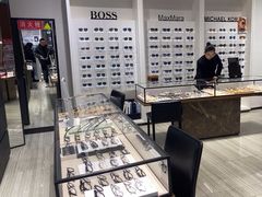 -尊贵视力noblesight(大族广场店)