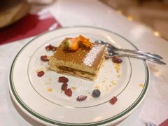 -IL Forno 意坊·意大利餐厅(花园店)