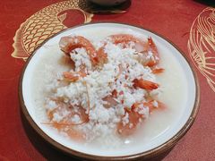 -红灯笼龙凤饭店(宁波老字号店)