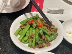 -鼎泰丰(国金店)
