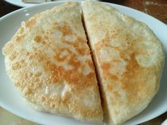 -李连贵熏肉大饼(天通苑店)