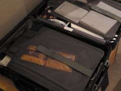 -RIMOWA(广州太古汇店)