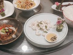 -皇饭儿·王润兴酒楼(河坊街店)