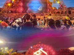 -美的鹭湖森林度假区