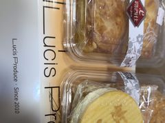 -路西仕·手作西点(气象台路店)