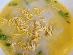 -上海年代(水上东路店)