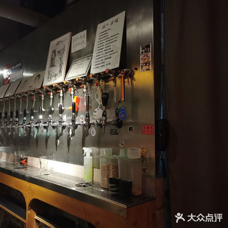 2023广州美食回忆录(三)