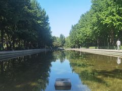 -玲珑塔公园