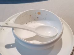 -悦海·家宴·冰花皮皮虾大锅贴(宝龙店)